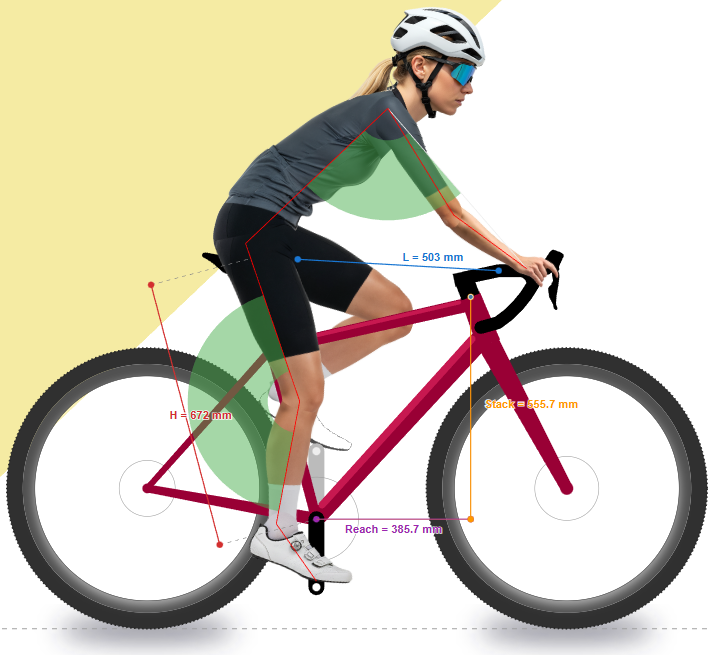 bike helmet height Adult Urban:Bicycle Helmet for Men Women with USB Charge Detachable Taillight Helmets for Commuter Cycling Scooters : Sports & Outdoors AS/NZS 2063 When you receive the Dotphy package Help | FIZMOO
